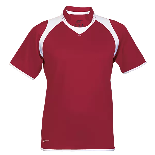 BRT Pakari Rugby Jersey