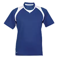 BRT Pakari Rugby Jersey