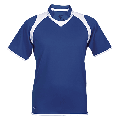 BRT Pakari Rugby Jersey