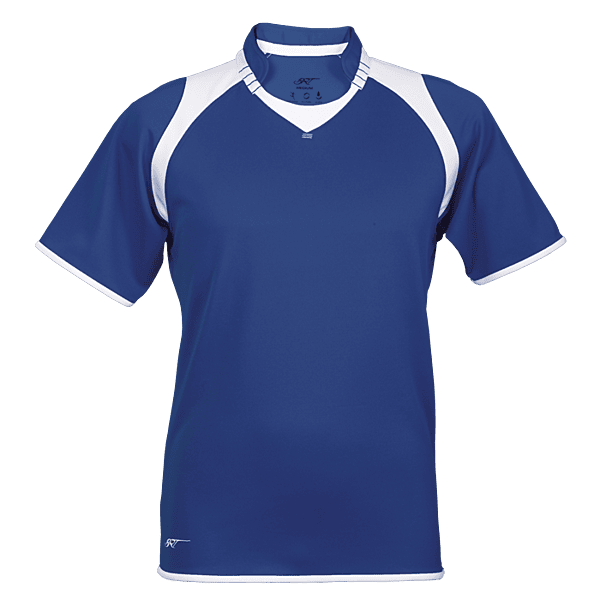 BRT Pakari Rugby Jersey