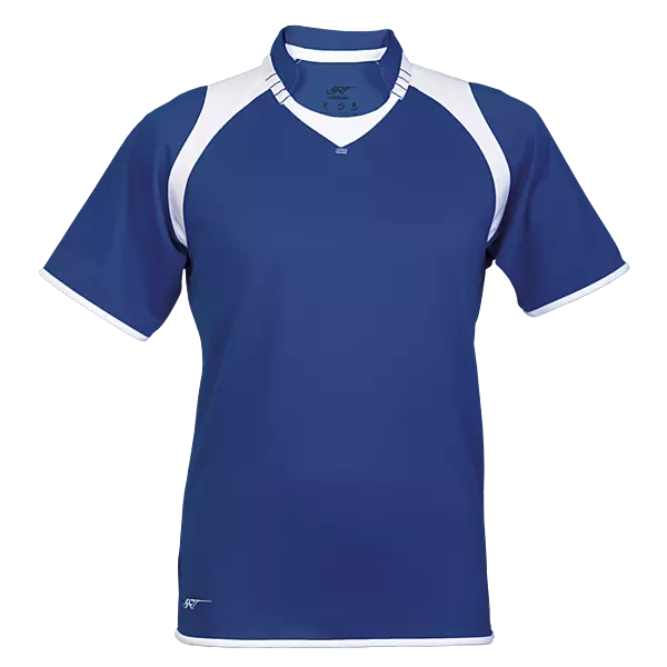 BRT Pakari Rugby Jersey