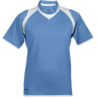 BRT Pakari Rugby Jersey