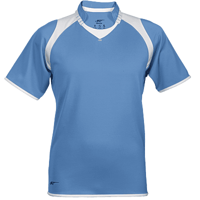 BRT Pakari Rugby Jersey