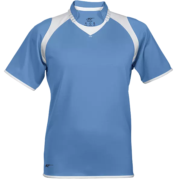 BRT Pakari Rugby Jersey