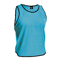 BRT League Vest