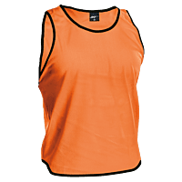 BRT League Vest