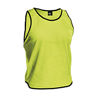 BRT League Vest