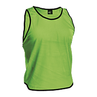 BRT League Vest