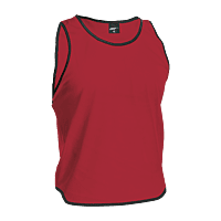 BRT League Vest