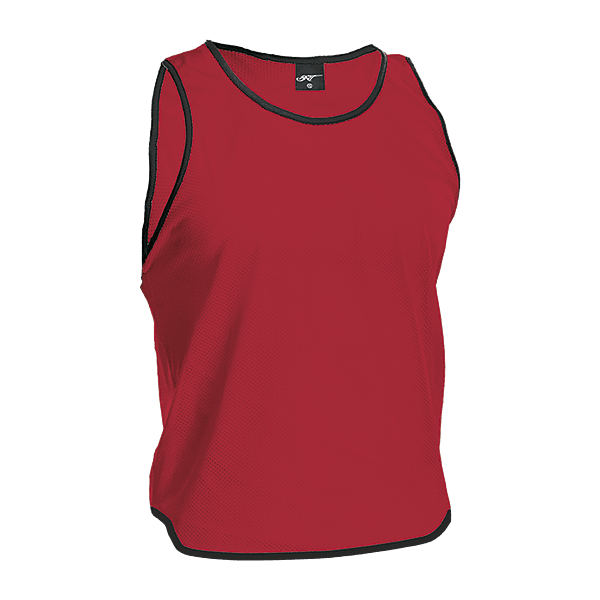BRT League Vest