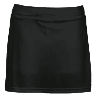 BRT Motion Skort