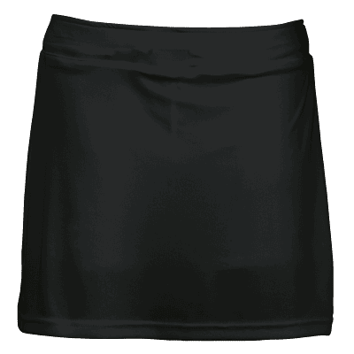BRT Motion Skort