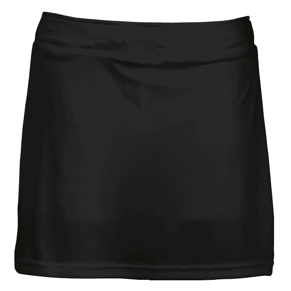 BRT Motion Skort