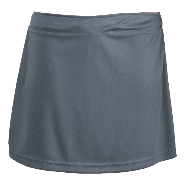 BRT Motion Skort