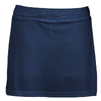 BRT Motion Skort