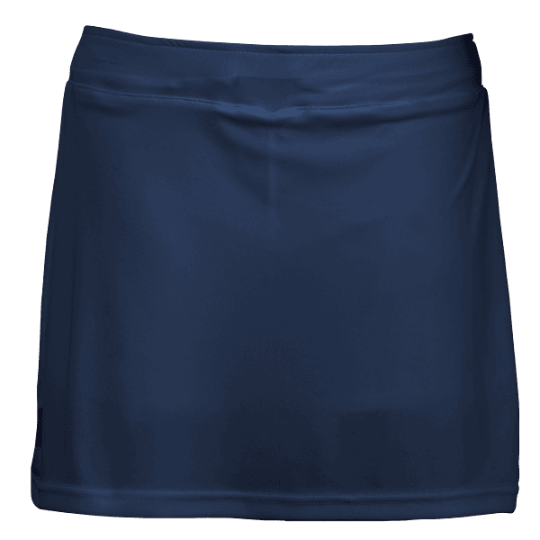 BRT Motion Skort