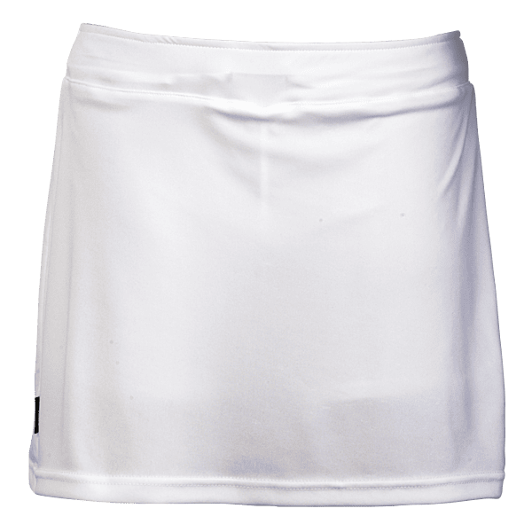 BRT Motion Skort