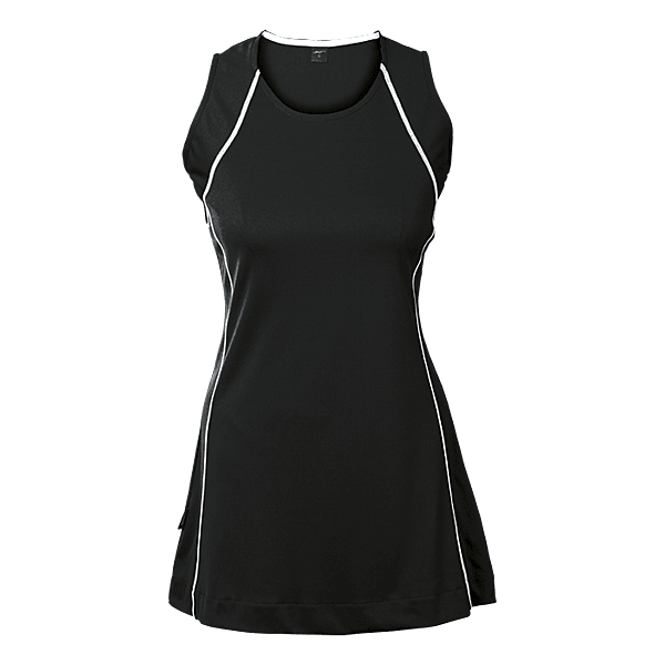 BRT Motion Dress