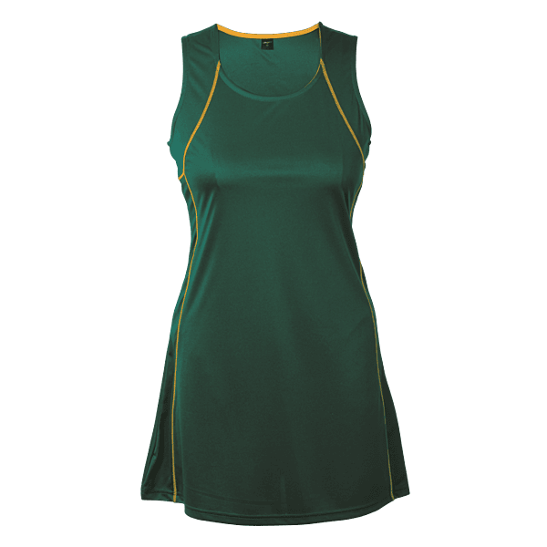 BRT Motion Dress