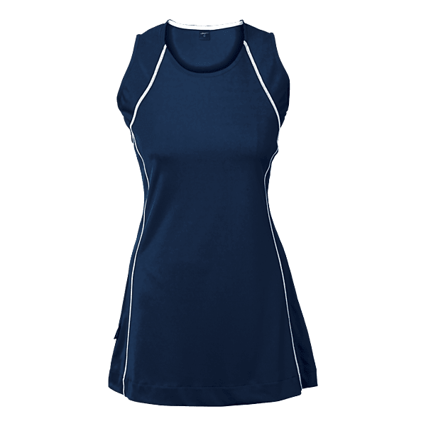 BRT Motion Dress