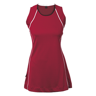 BRT Motion Dress