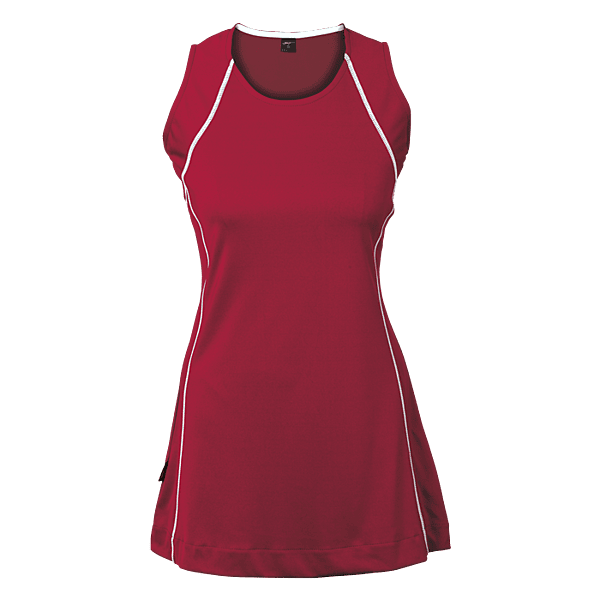 BRT Motion Dress