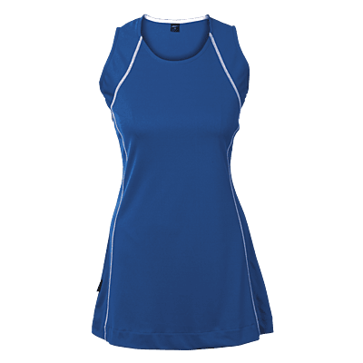 BRT Motion Dress
