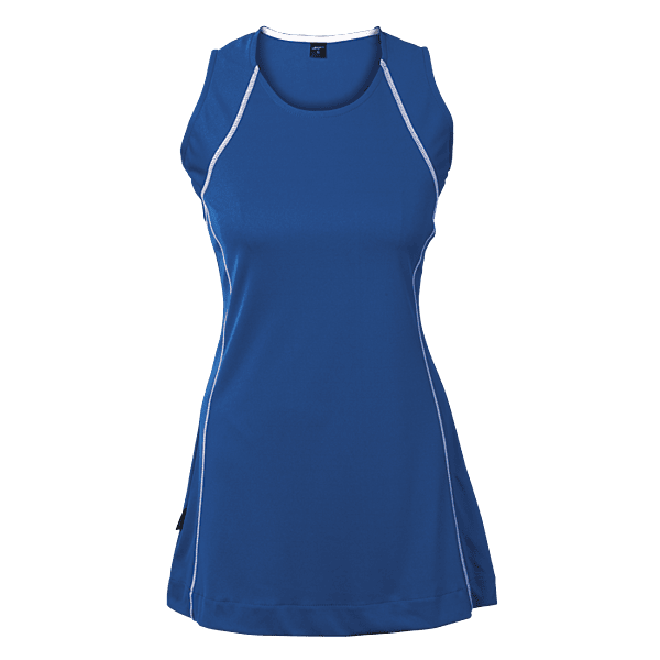 BRT Motion Dress