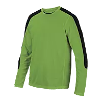 BRT Goalie Shirt