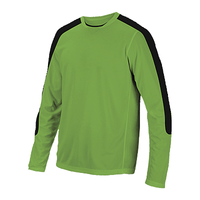 BRT Goalie Shirt