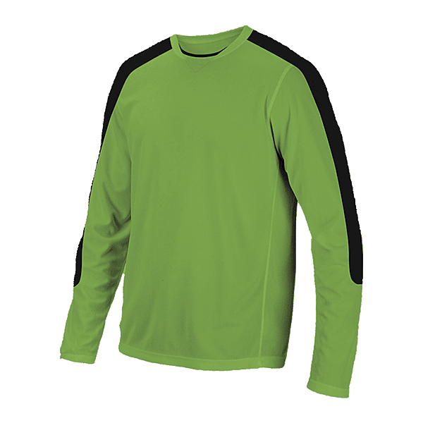 BRT Goalie Shirt