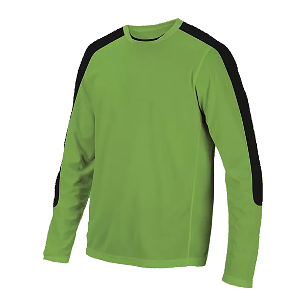BRT Goalie Shirt