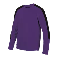BRT Goalie Shirt