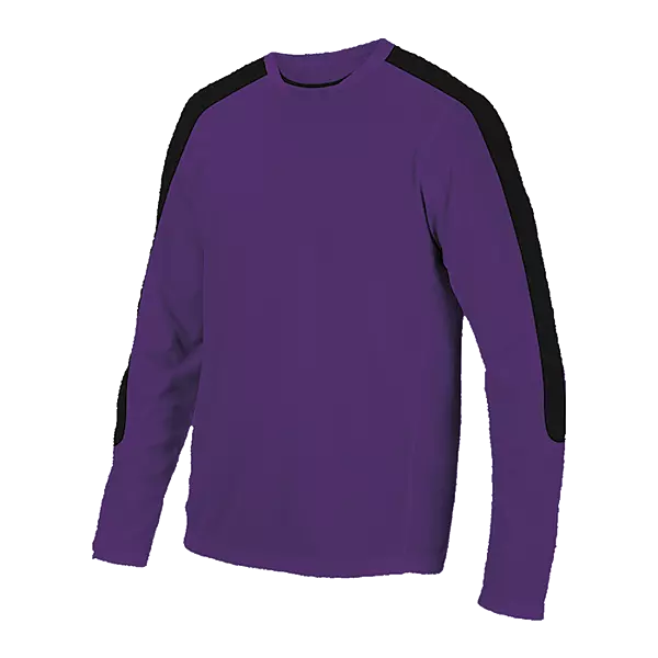 BRT Goalie Shirt