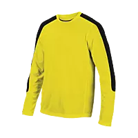 BRT Goalie Shirt
