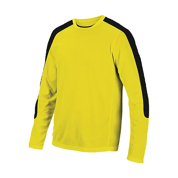 BRT Goalie Shirt
