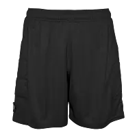 BRT Goalie Shorts