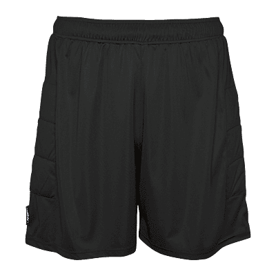 BRT Goalie Shorts
