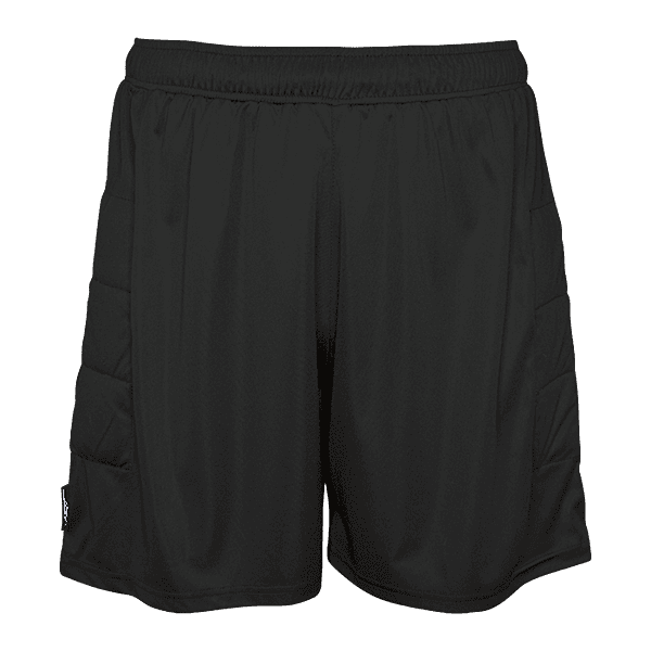 BRT Goalie Shorts