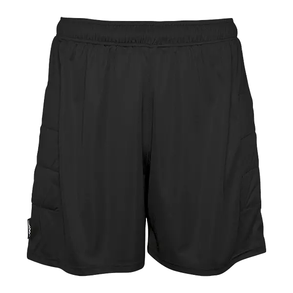 BRT Goalie Shorts