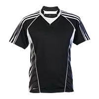 BRT Tao Rugby Jersey