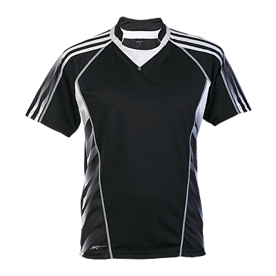 BRT Tao Rugby Jersey