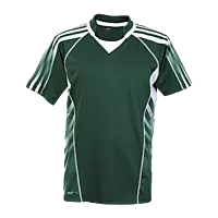 BRT Tao Rugby Jersey