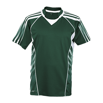 BRT Tao Rugby Jersey