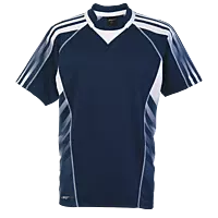 BRT Tao Rugby Jersey