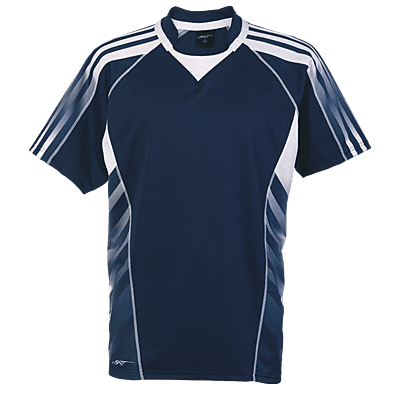 BRT Tao Rugby Jersey