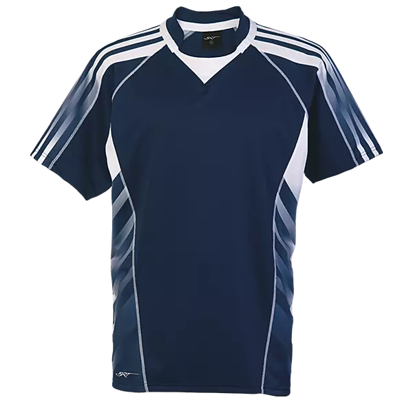 BRT Tao Rugby Jersey