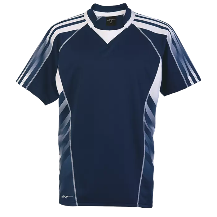 BRT Tao Rugby Jersey