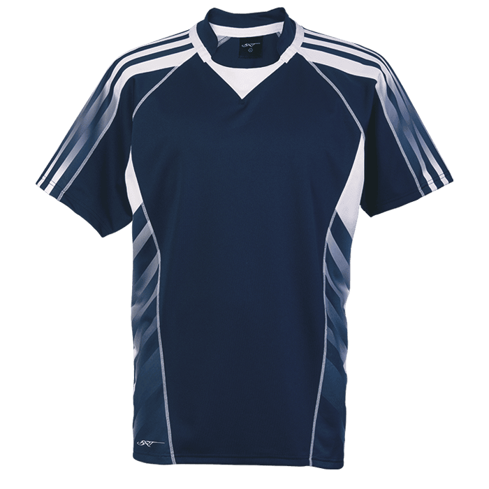 BRT Tao Rugby Jersey