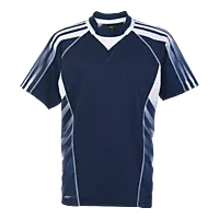 BRT Tao Rugby Jersey